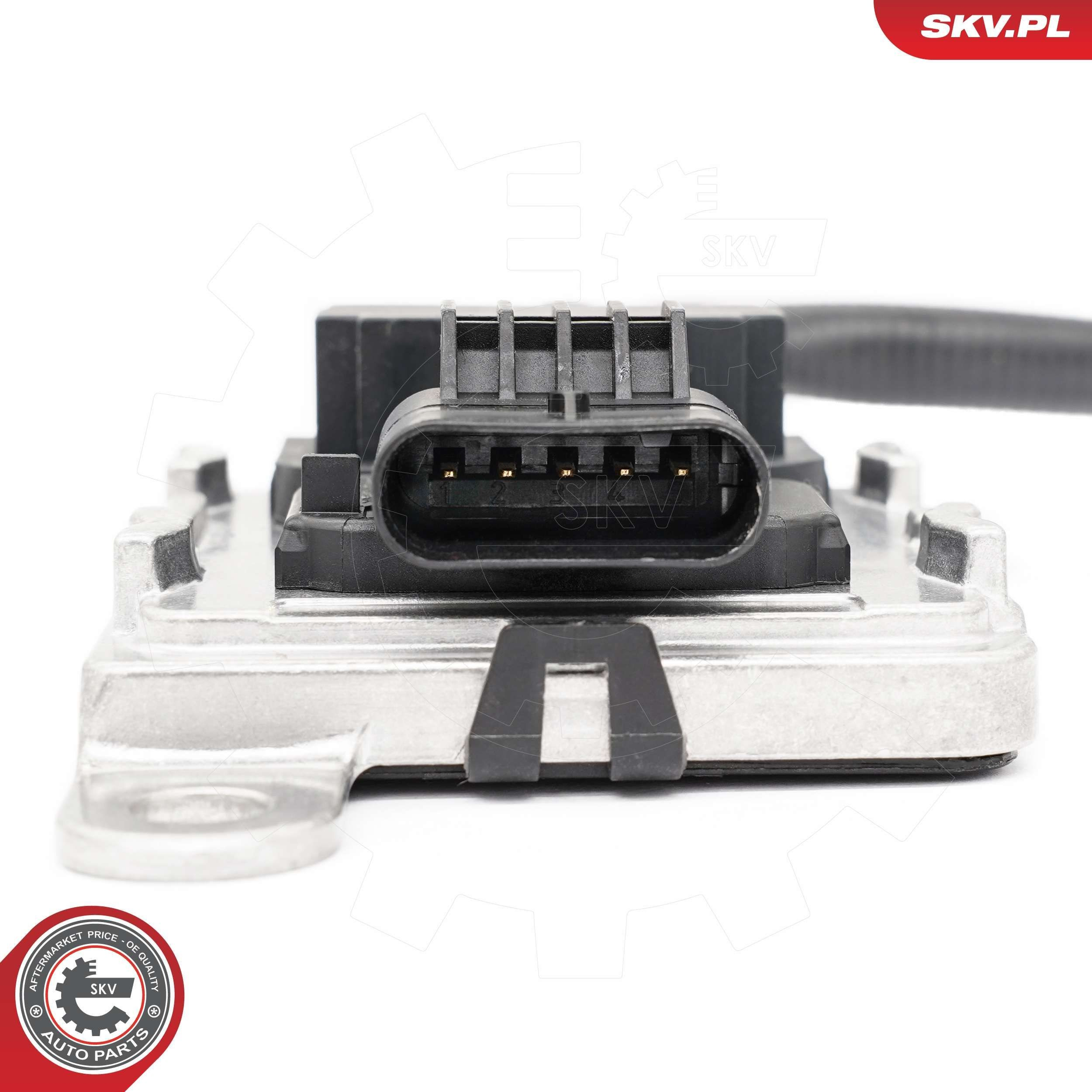 71SKV056 SKV